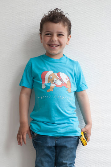 Kids T-Shirt Collection